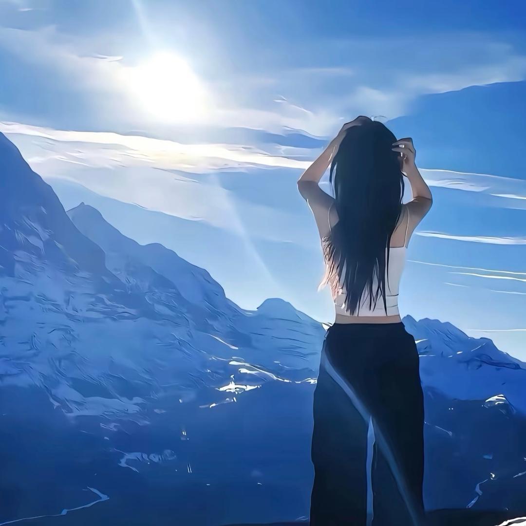 @𝓛𝓾𝓬𝓴𝔂 ๑҉: ᥴꪶꪮ᭙