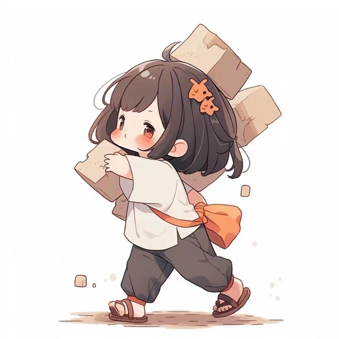 文强图书创意屋