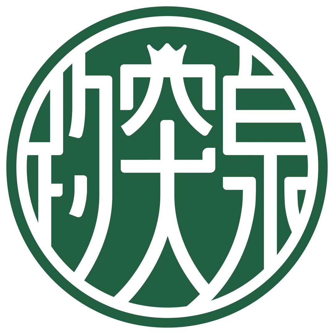趵突泉白酒旗舰店