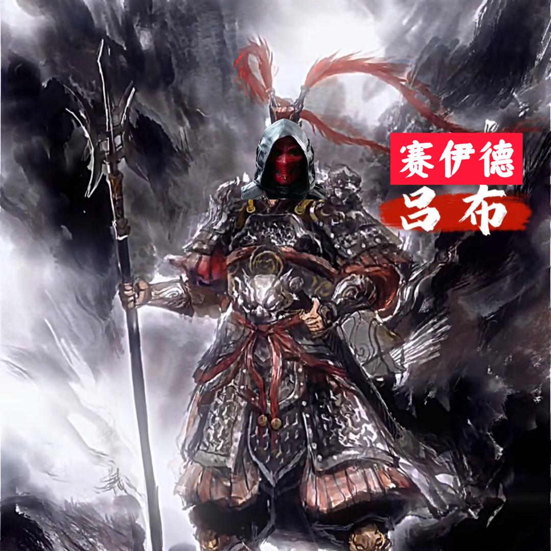 仲间大魔王（鼠光俱乐部客服）