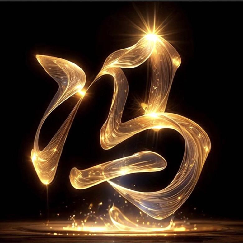 知行健托管-冯老师