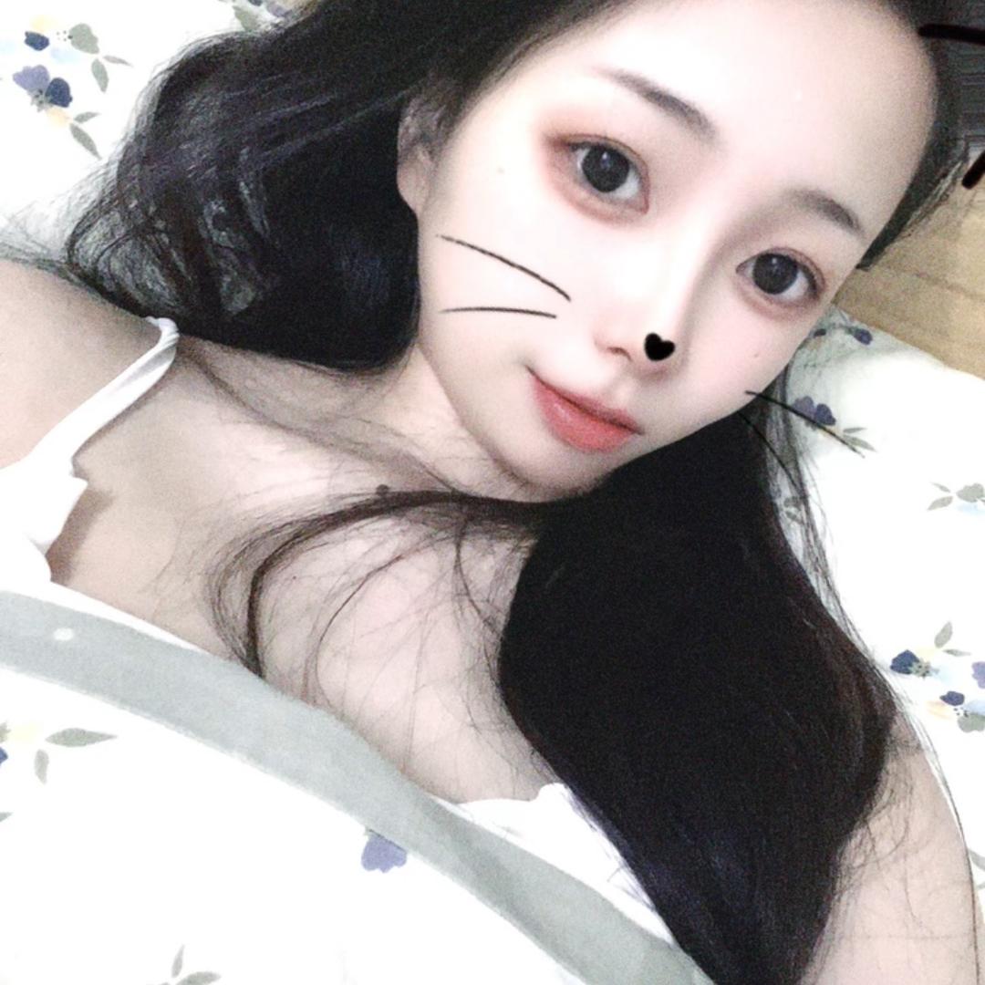 艾米小姐姐💗