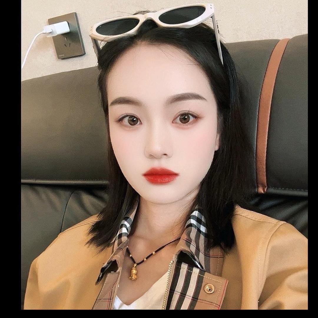 &极致广告🍀
