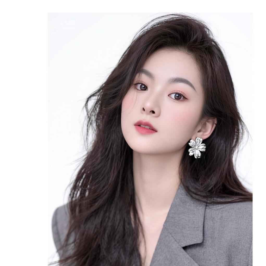 小杜•手机数码