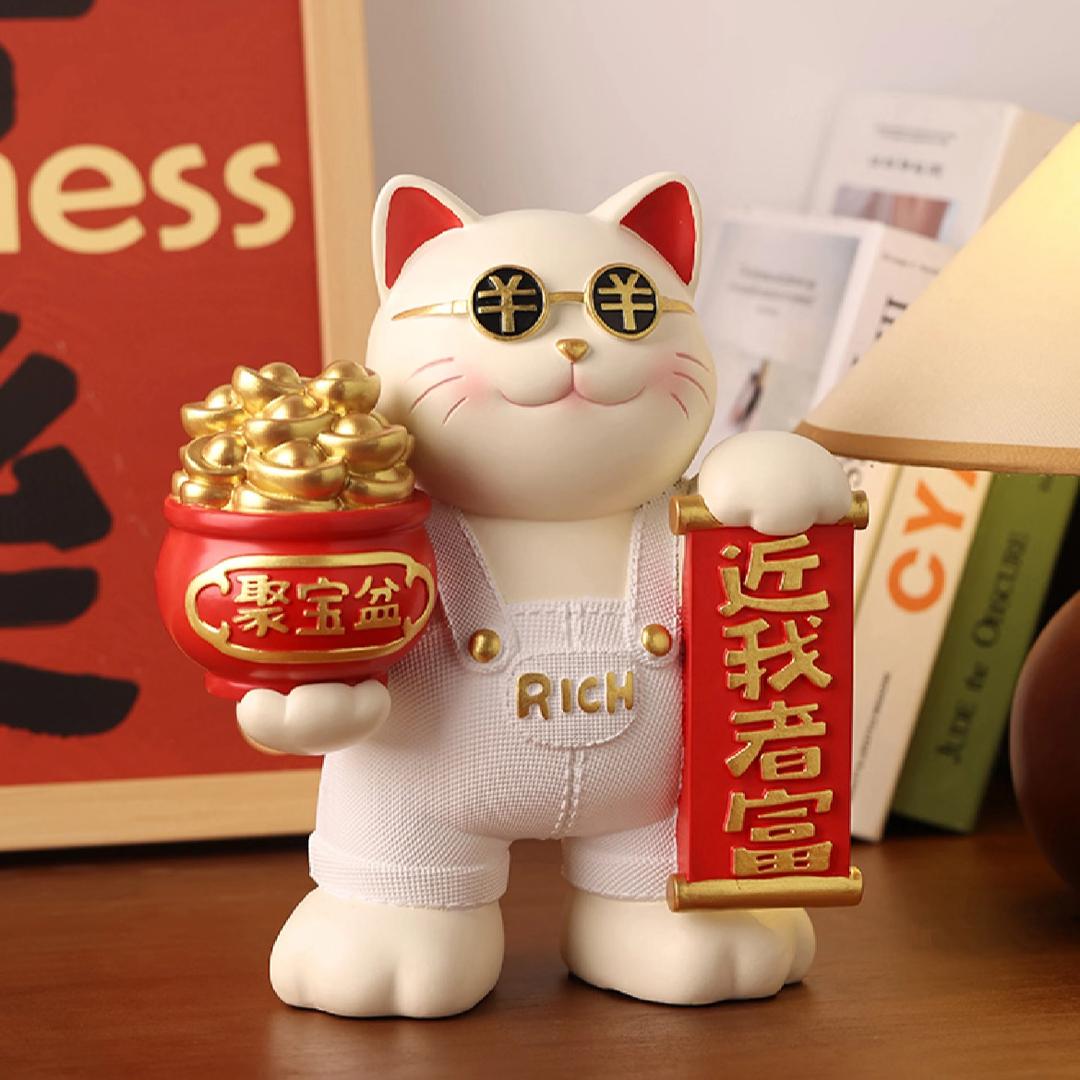 森雾甜铺