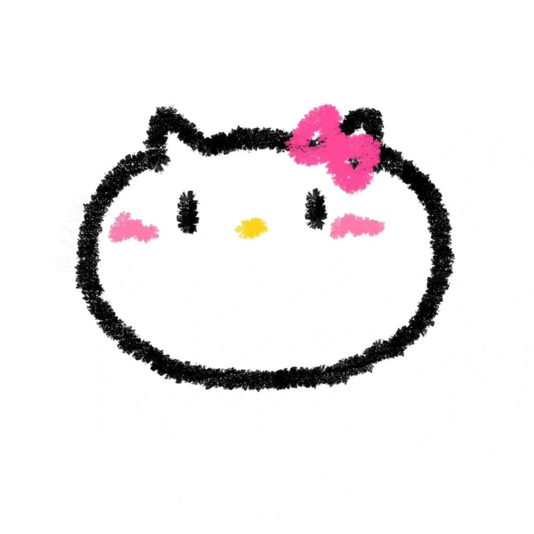 甜Y崽