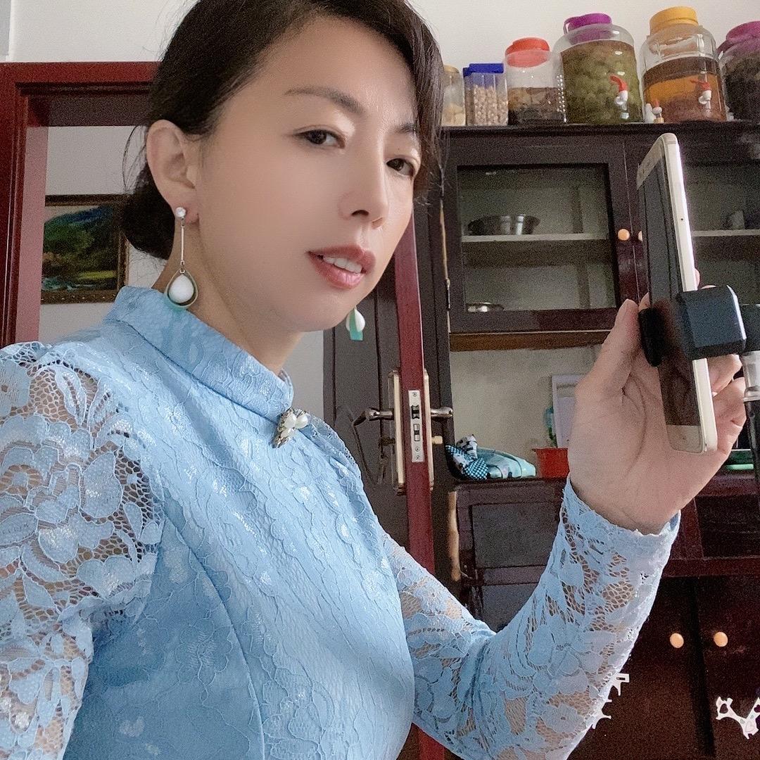 菊姐好物