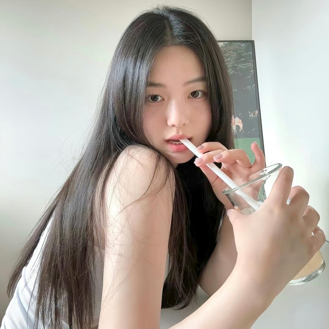 sweetiee