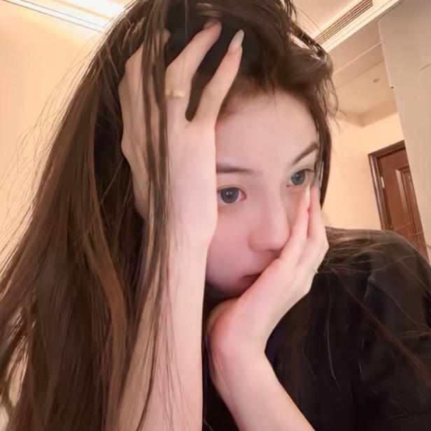 小媄㛦♛