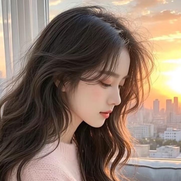 ℳ❧满眼星陈꧔ో࿐