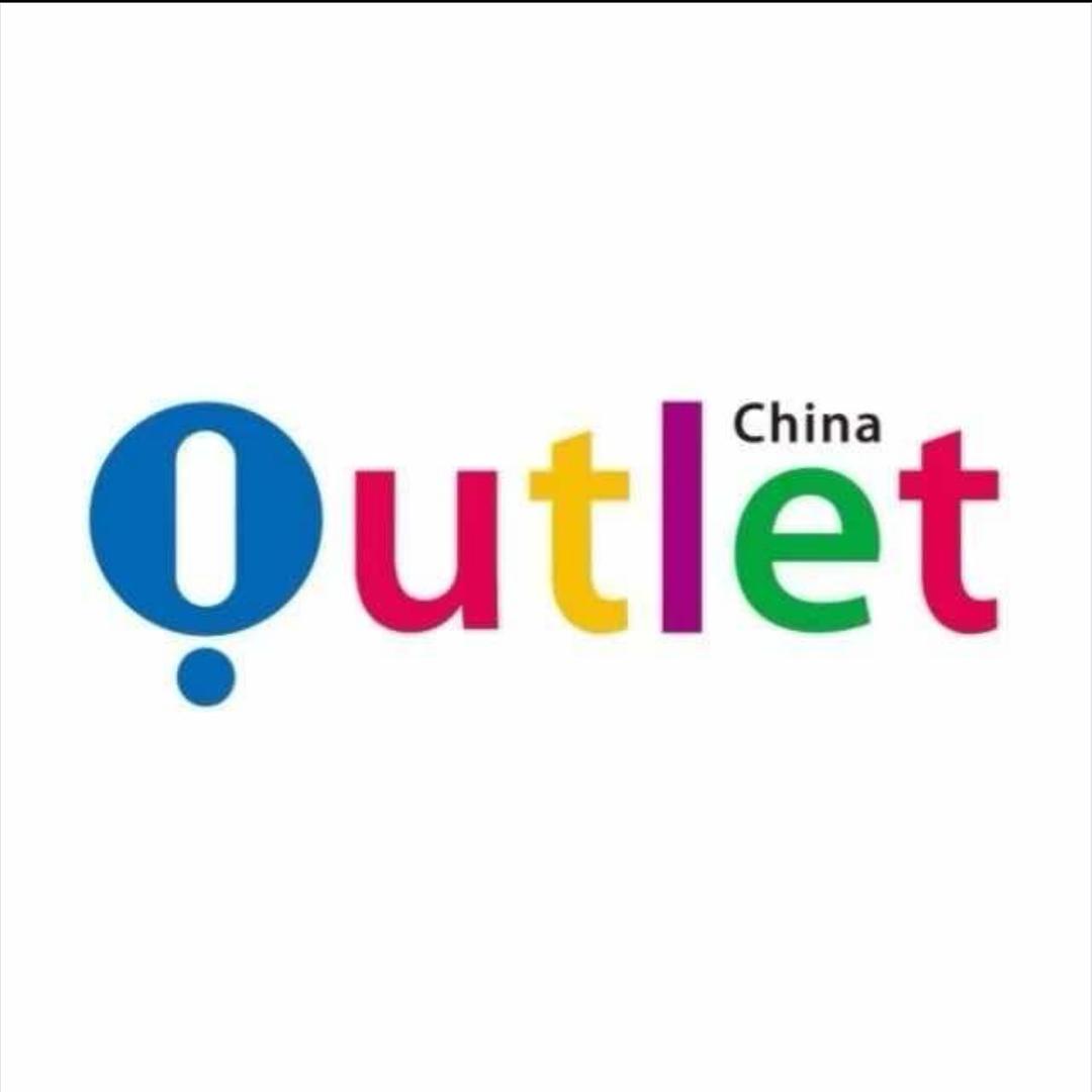 奥莱体育折扣二店
