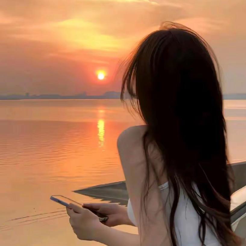 我的朋友圈
