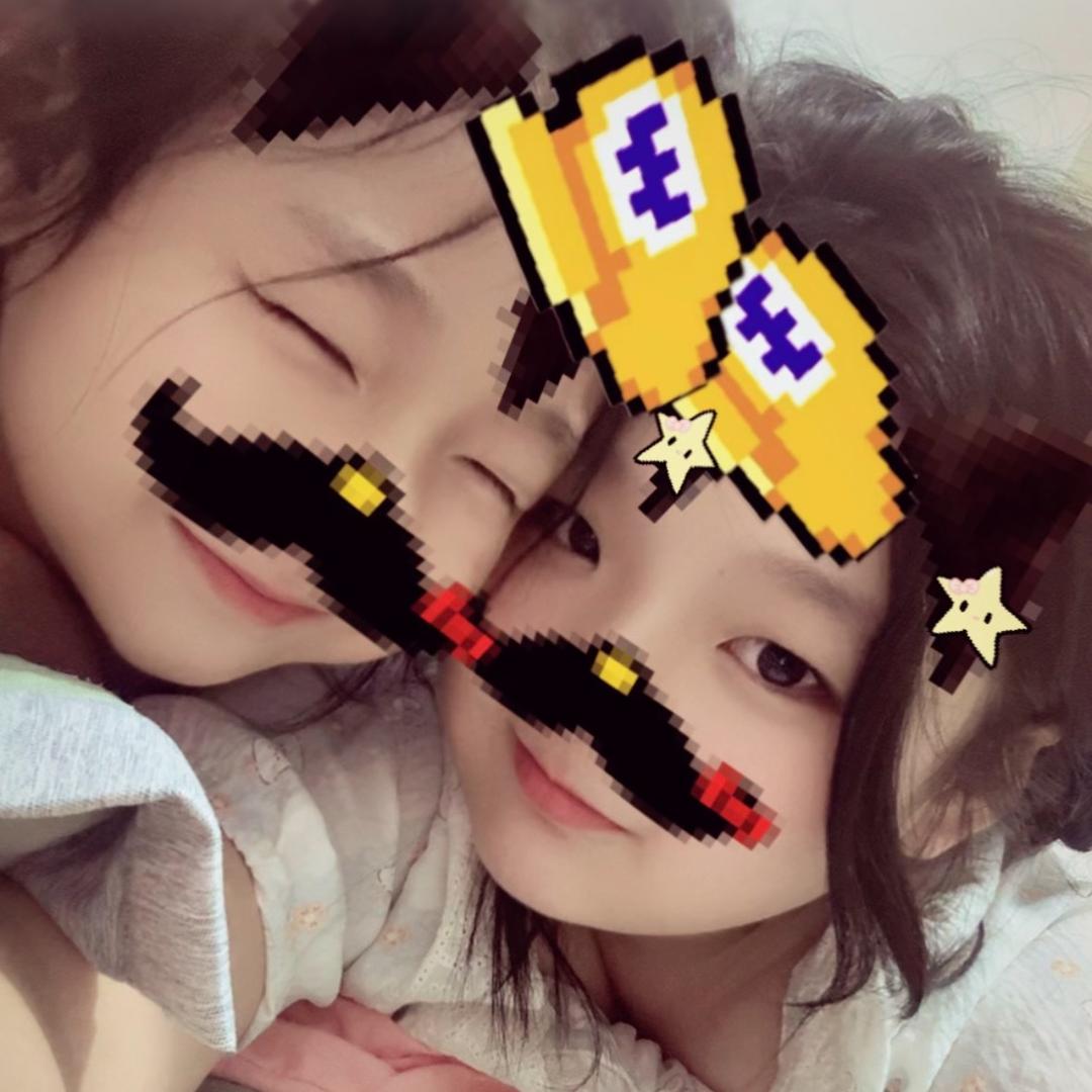 曦曦笑笑的小日子