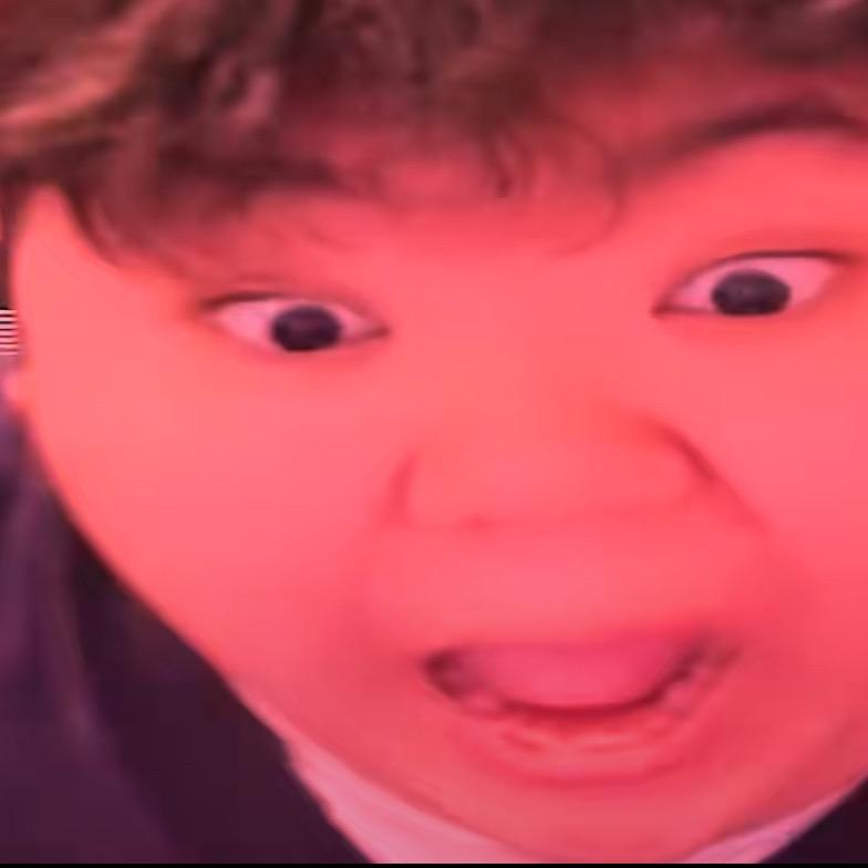 卤蛋大王
