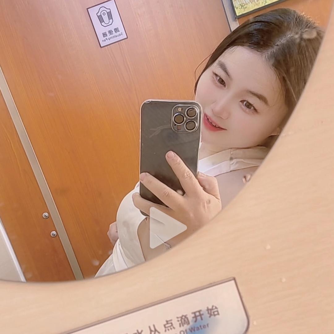 瘦瘦变瘦子