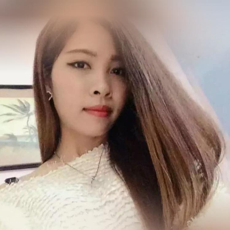 @艳💋艳
