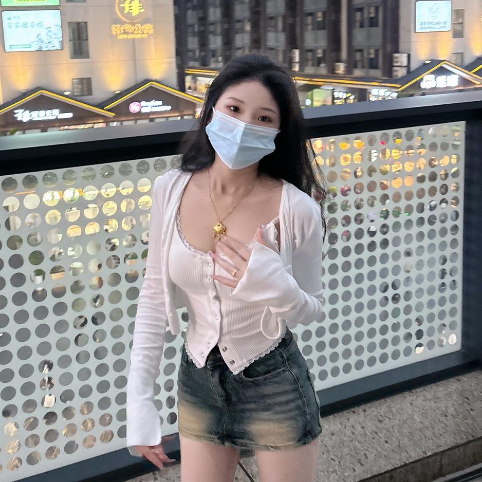 DNF大白鸽助理