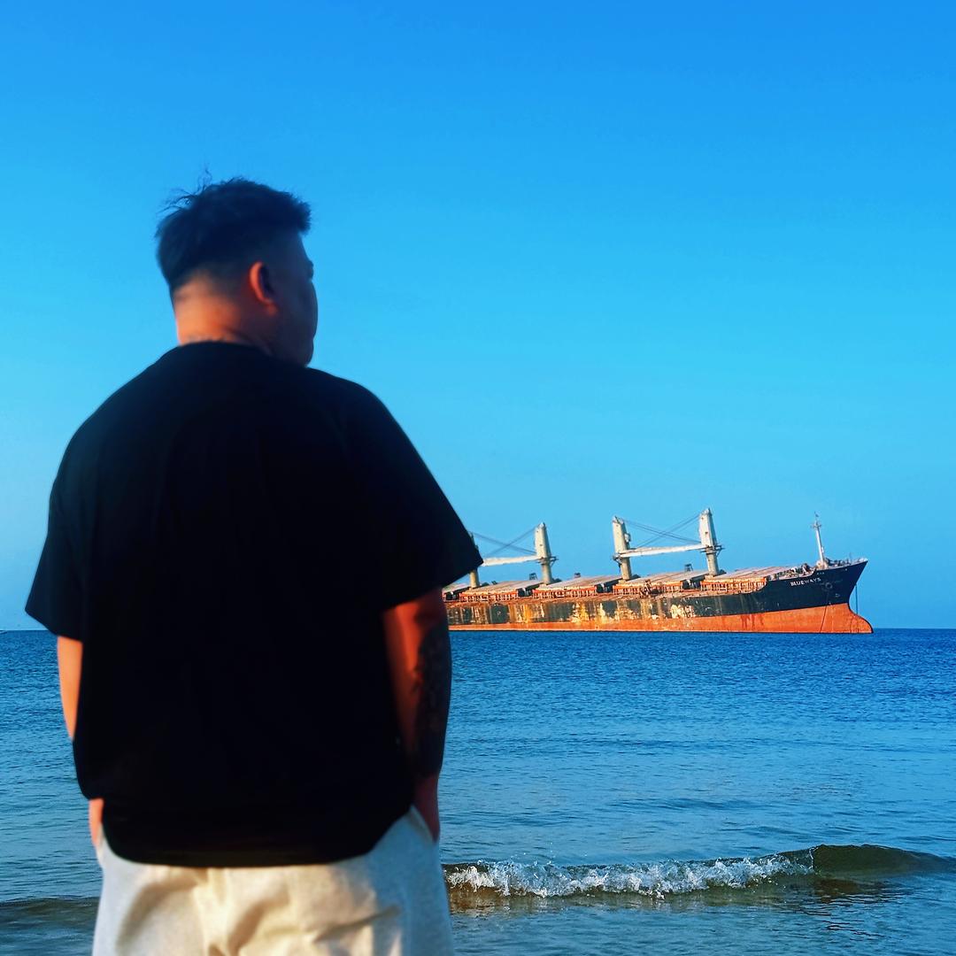 幼儿园抢饭第一