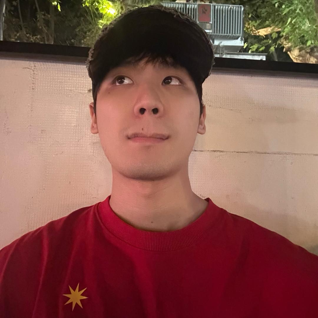 贪睡大王