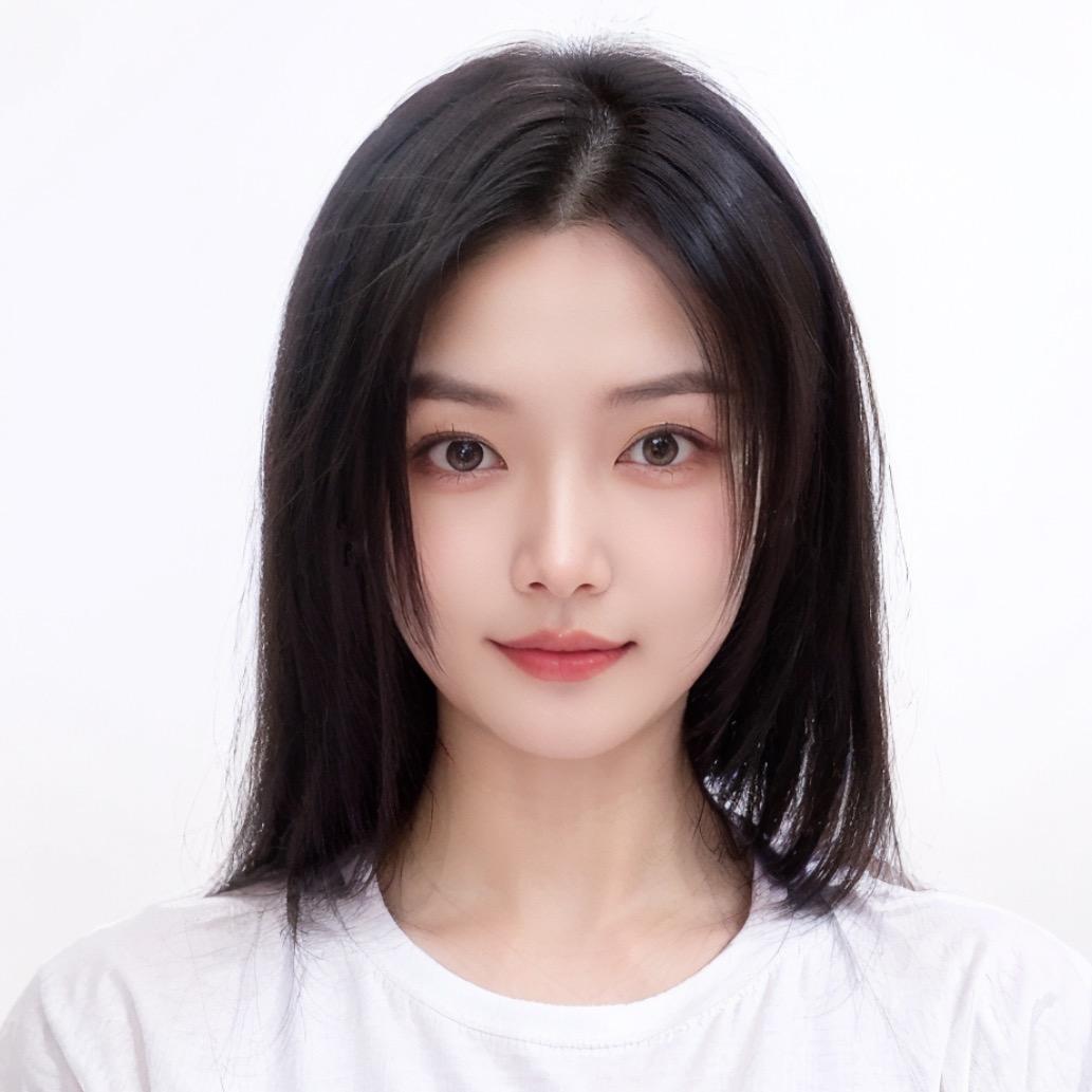 妮好美