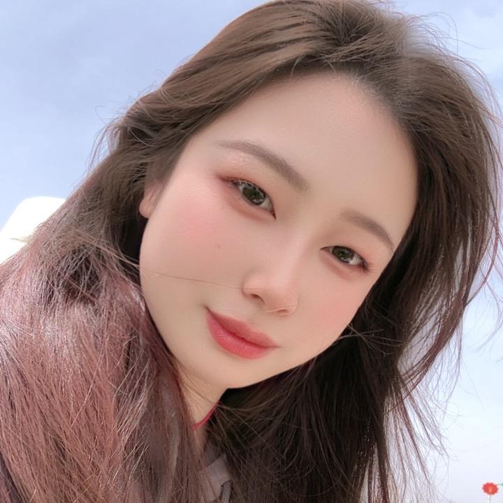 夏天的夏