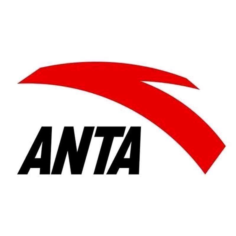 安踏解放专卖店