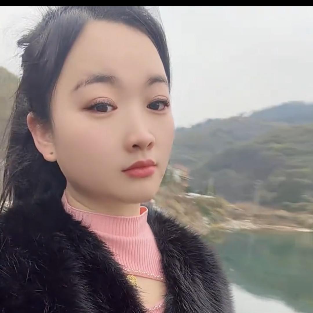 肉多多