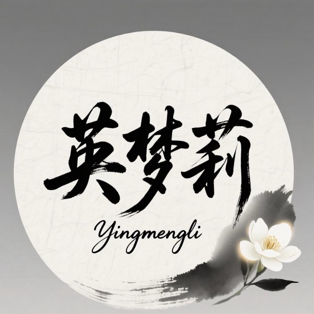 英梦莉内衣旗舰店