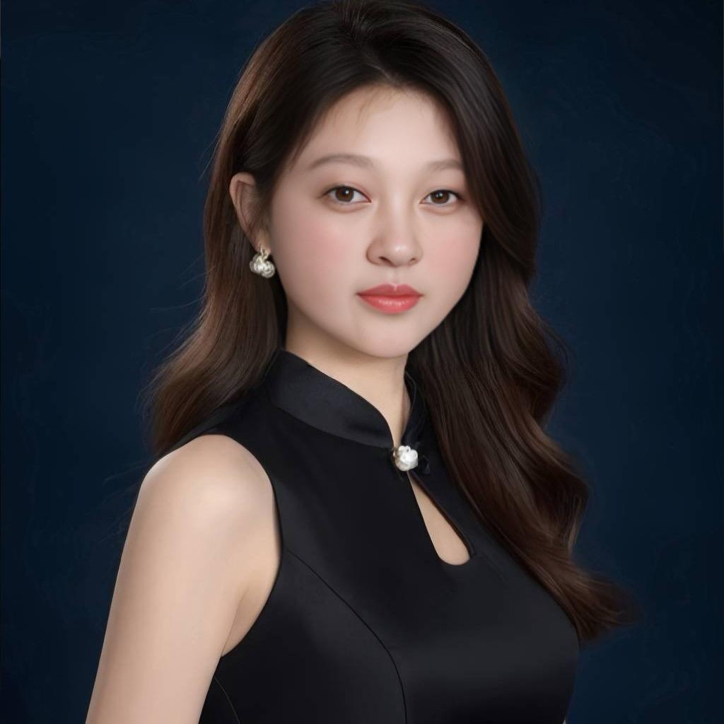 德胜照相
