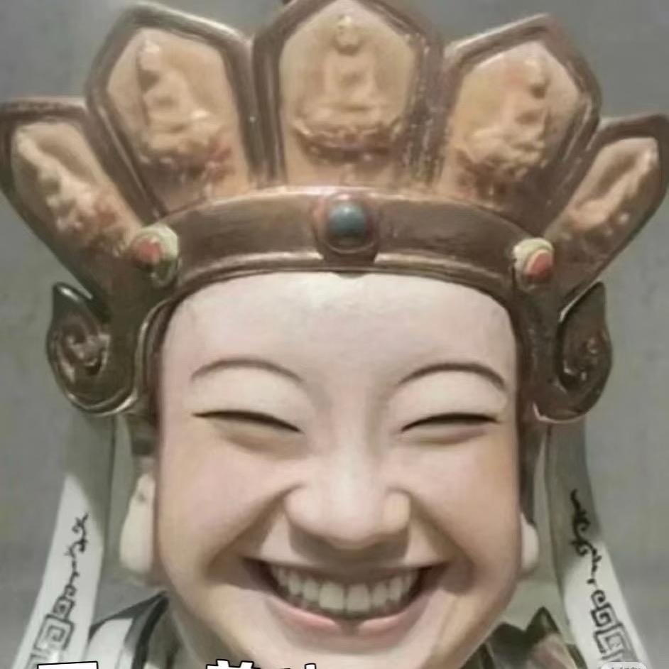 中年娘们万场鲁班
