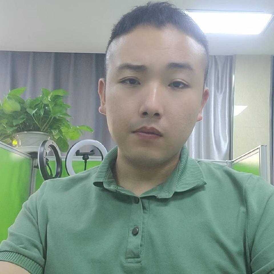 职小招胡店长