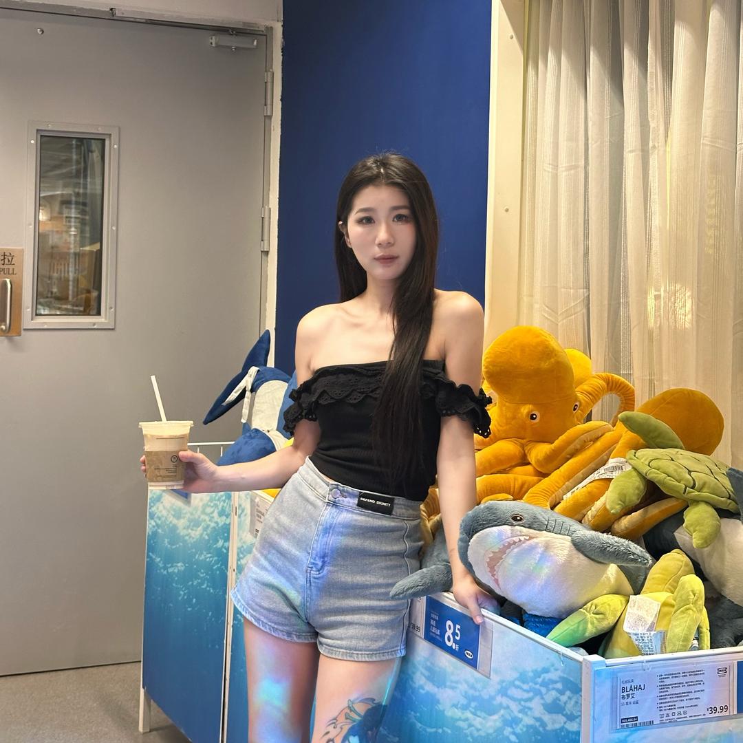 八  戒。