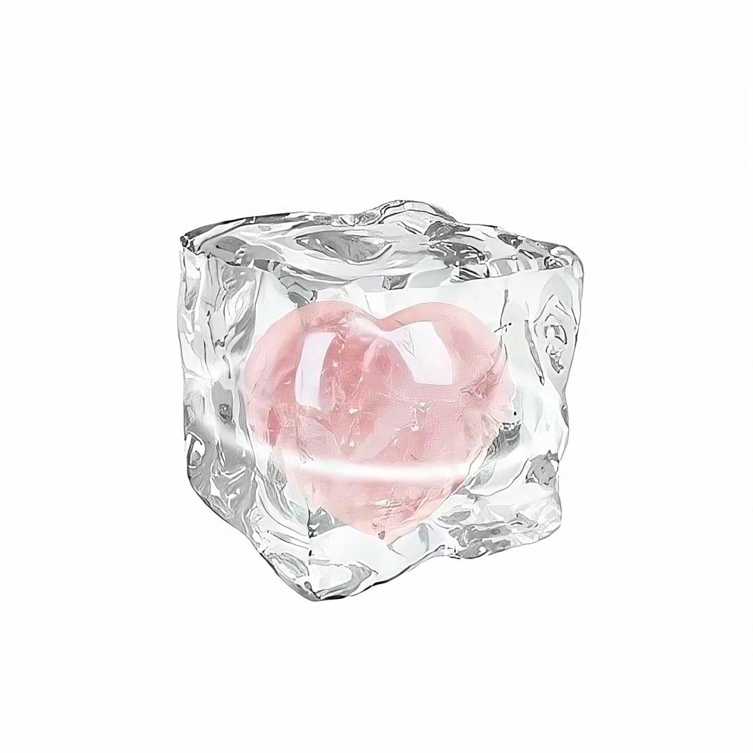 - 前方大荒野🙋‍♂️