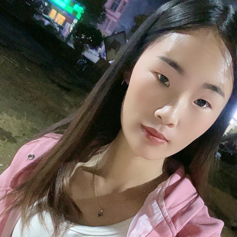 小文🌻