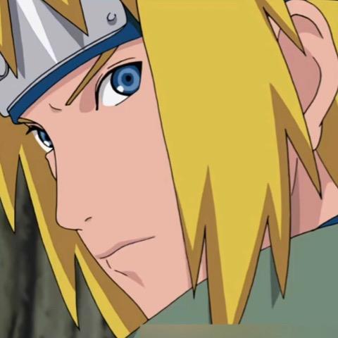 黑嵩卢（直播版