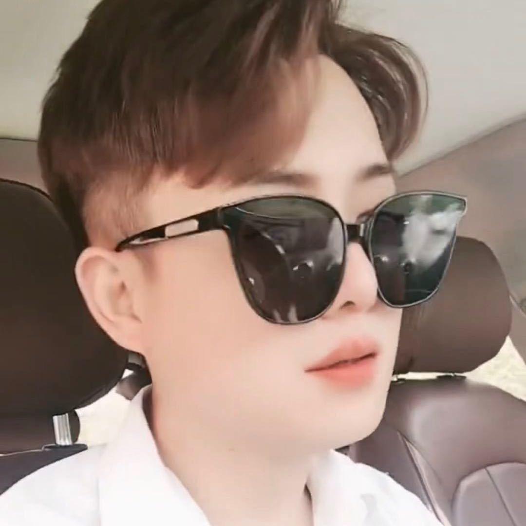 名门国际