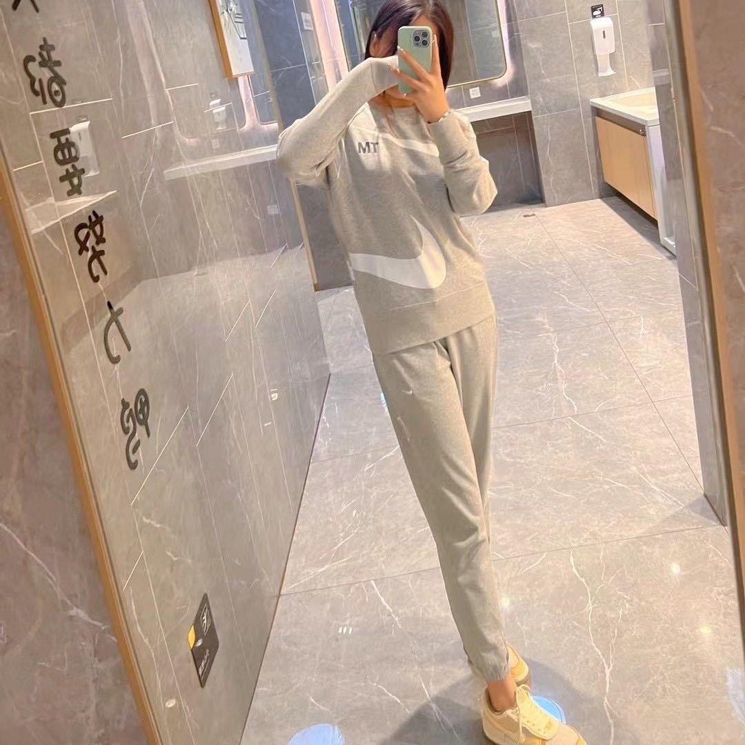 我的心事比星星多