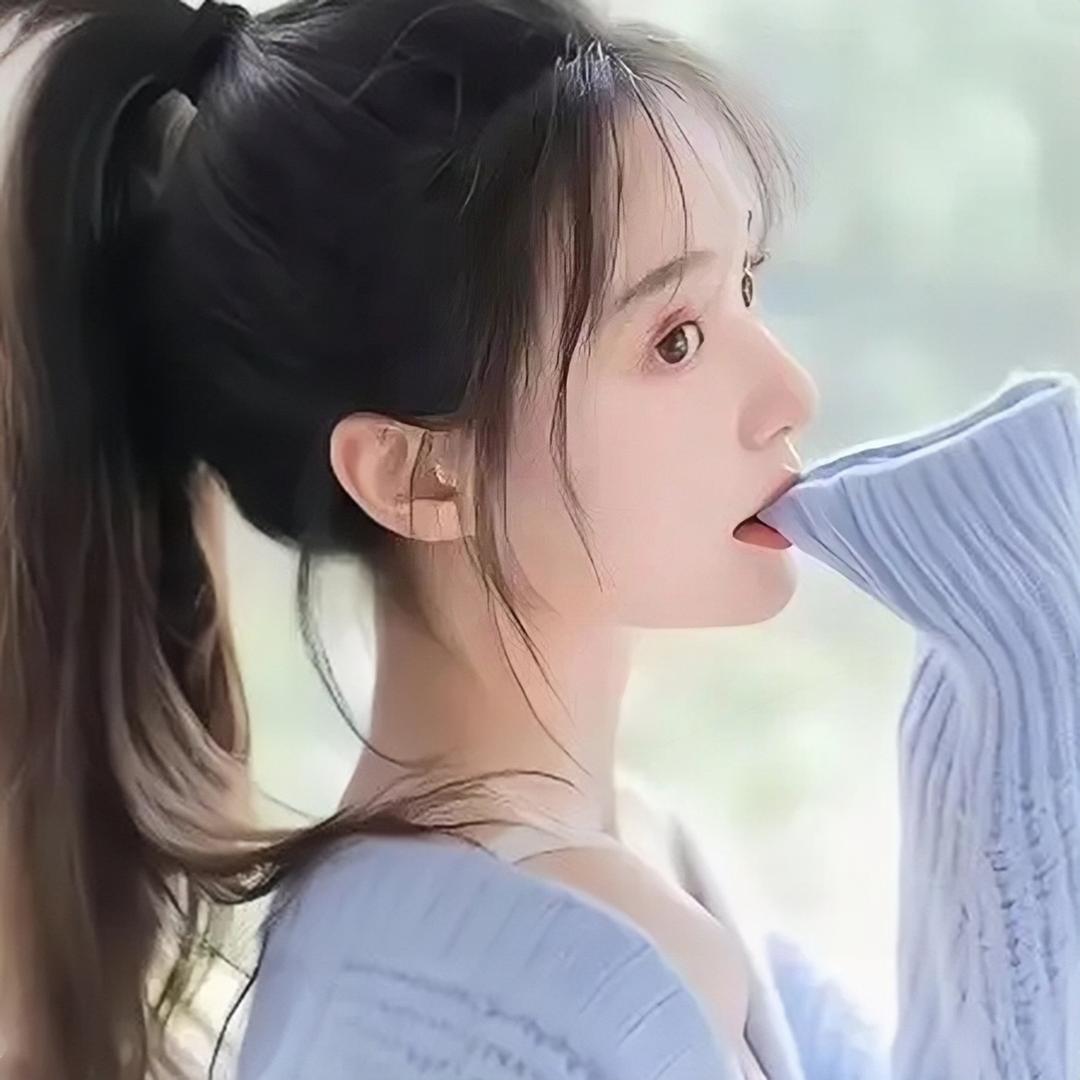 王津