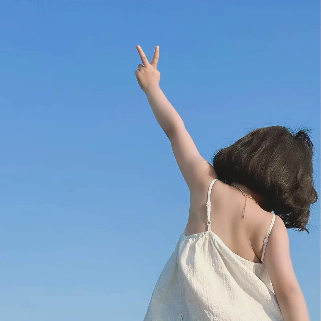 田小胖