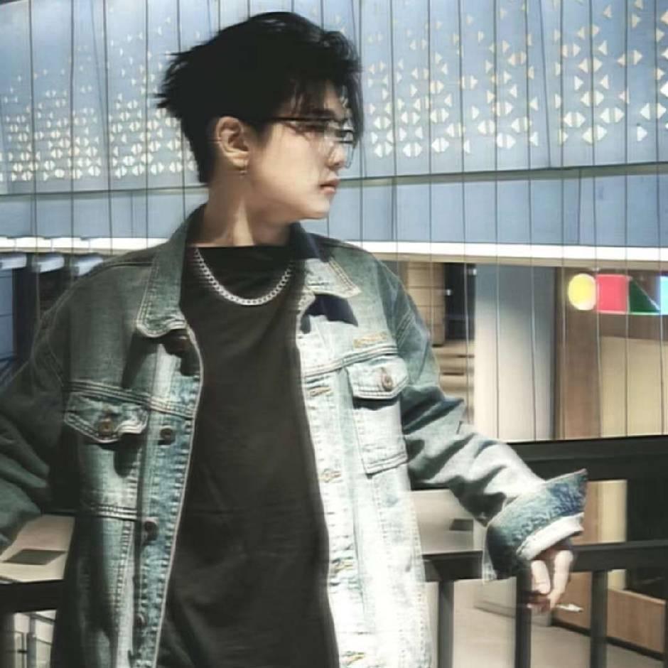 小小麟峰