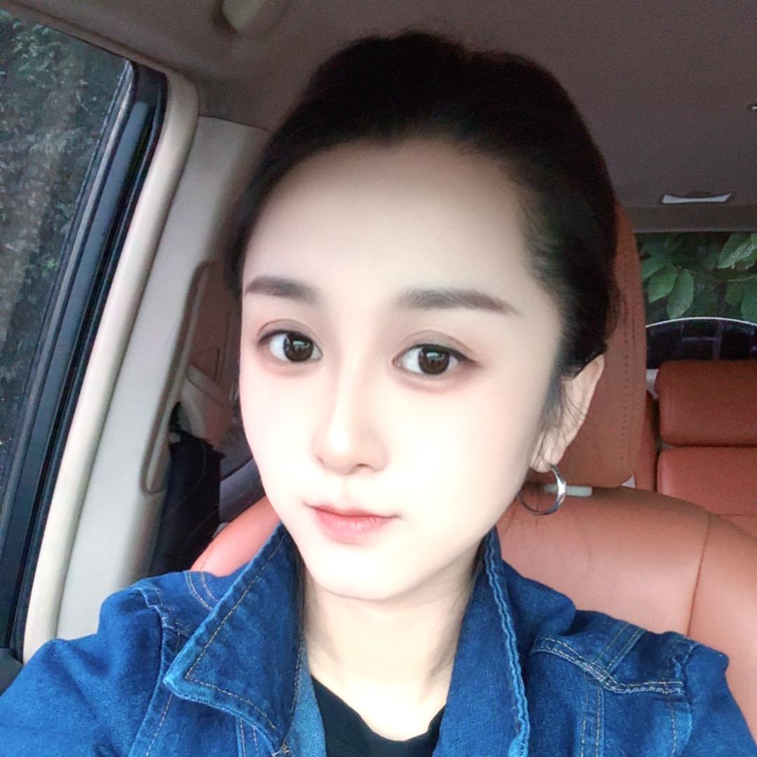 爱溜达的王老板😘