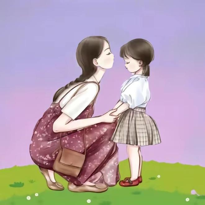 小陈妈妈福利图书