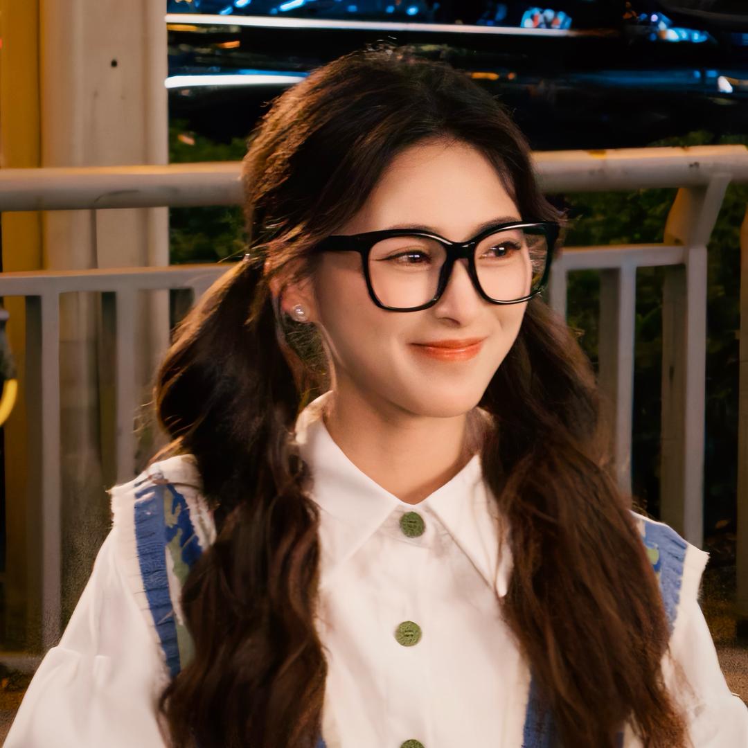 王美淇MeiQi.