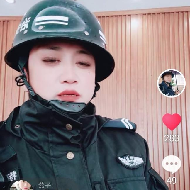 广东惠州文化传媒，杨华