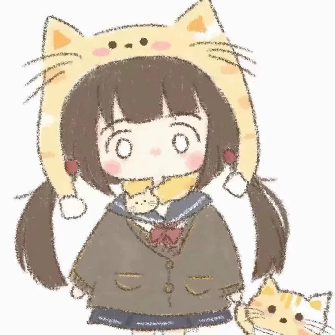 金针菇