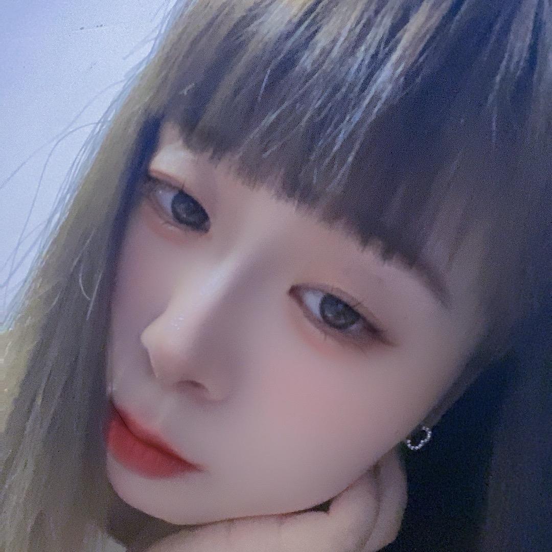 🎉莹莹吖🍀💦