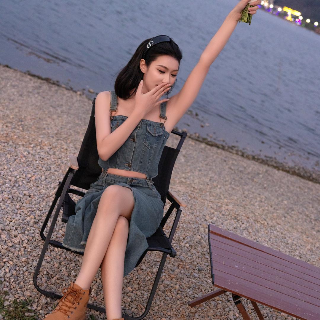 酒酿狗子