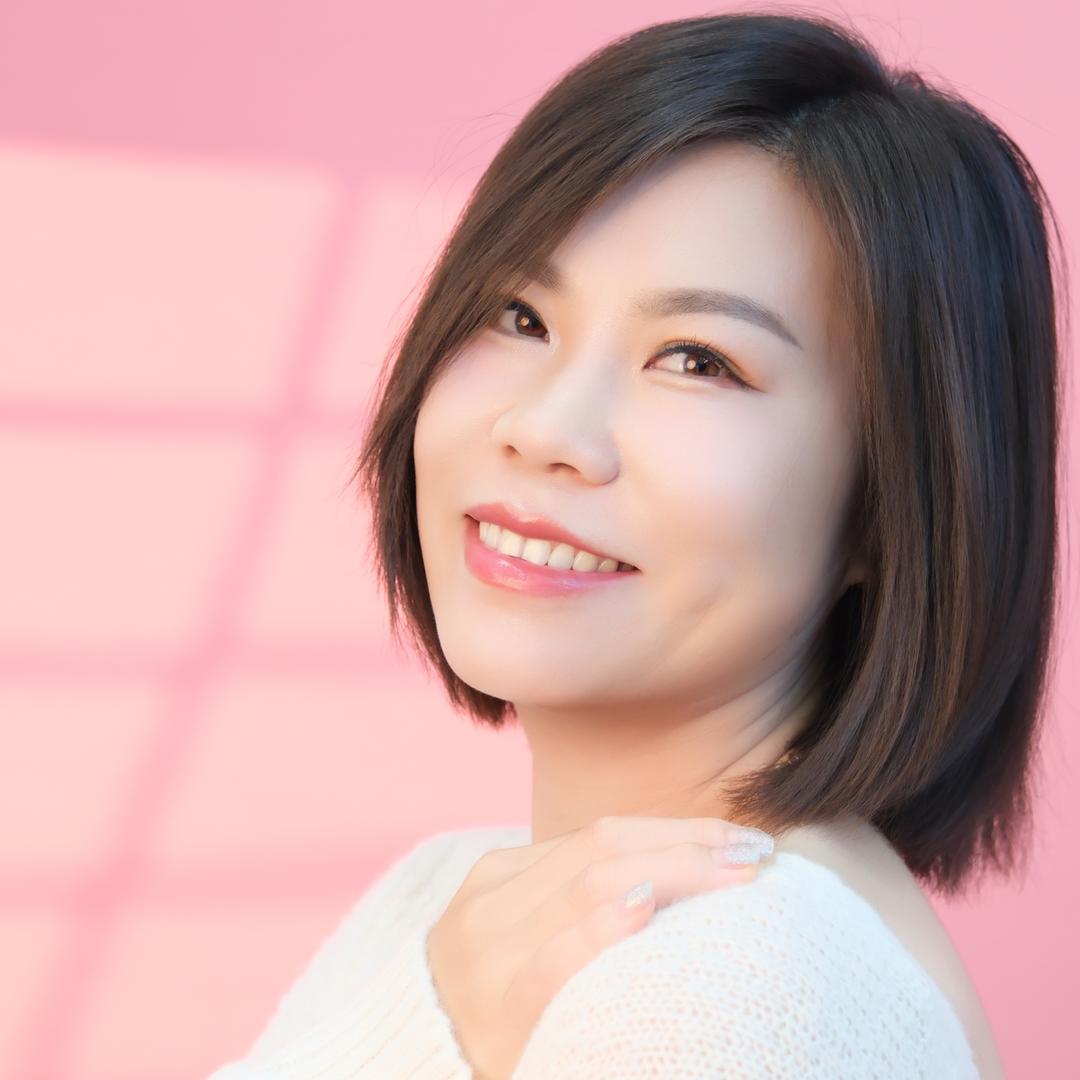 🐰怀表兔子🐰