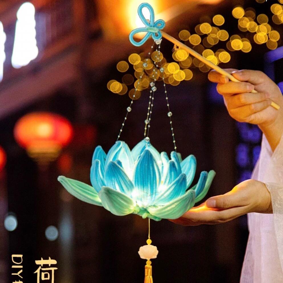 吕小布🔥手工
