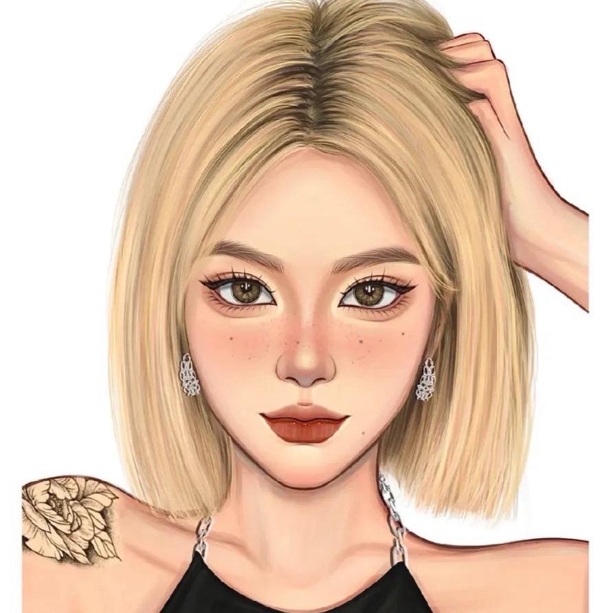 冰🧊